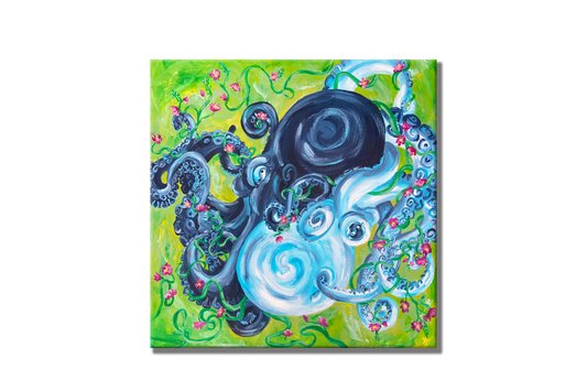 Duality