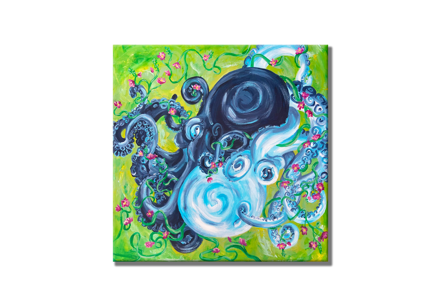 Duality